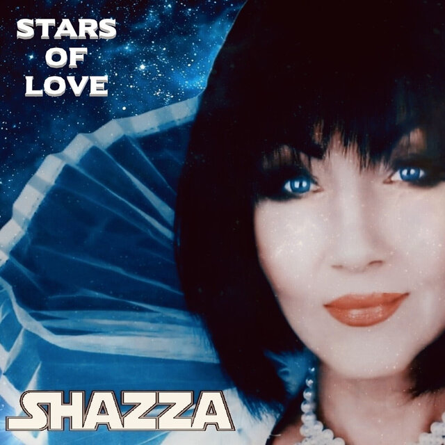 Stars of Love