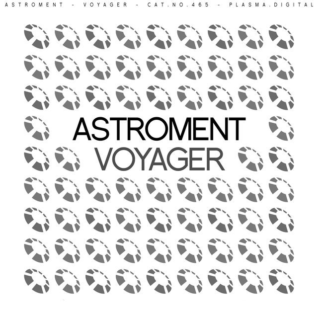 Voyager