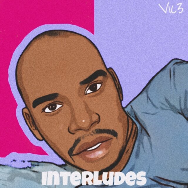 INTERLUDES