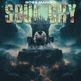 Soul Cry