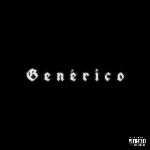 Genérico