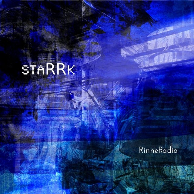 Starrk