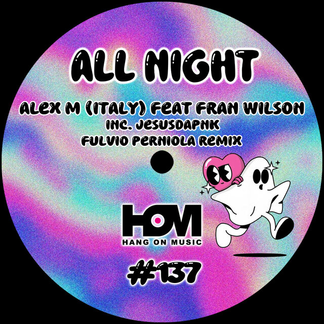All Night