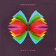 Cover art for album Chapters by Kneebody