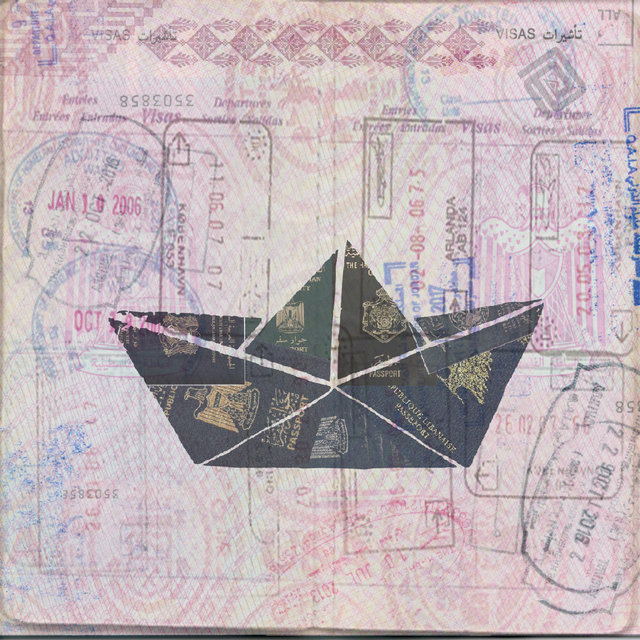 Visa