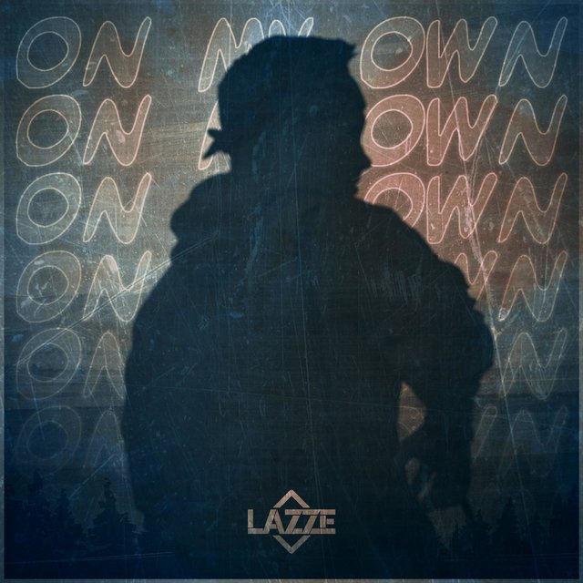 On My Own