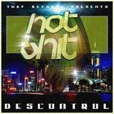 Descontrol
