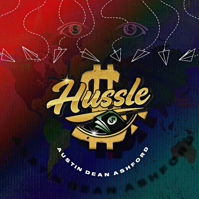 Hussle