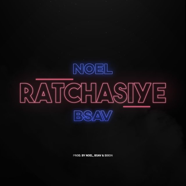 Ratchasiye