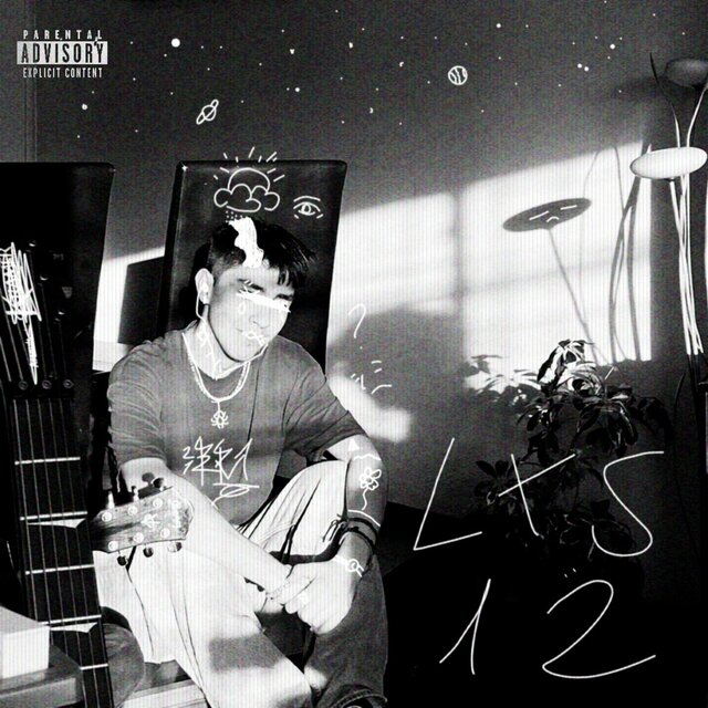 LXS 12