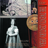 Beatrice di Tenda, IVB 3, Act II: 