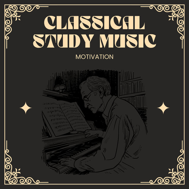 Timeless Classical Embrace for Studying and Relaxing