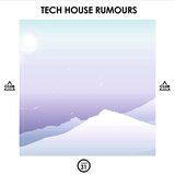 Sophia (Original Mix)