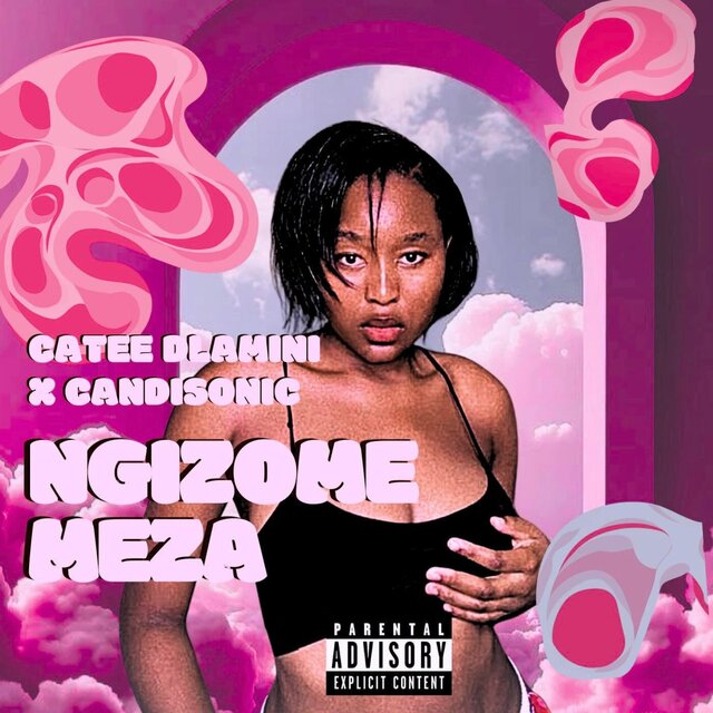 Ngizomemeza