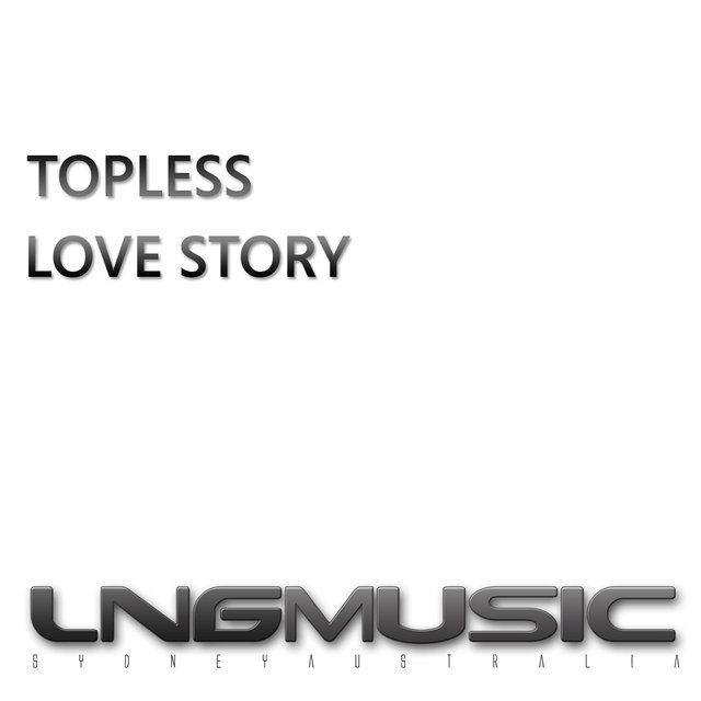 Love Story