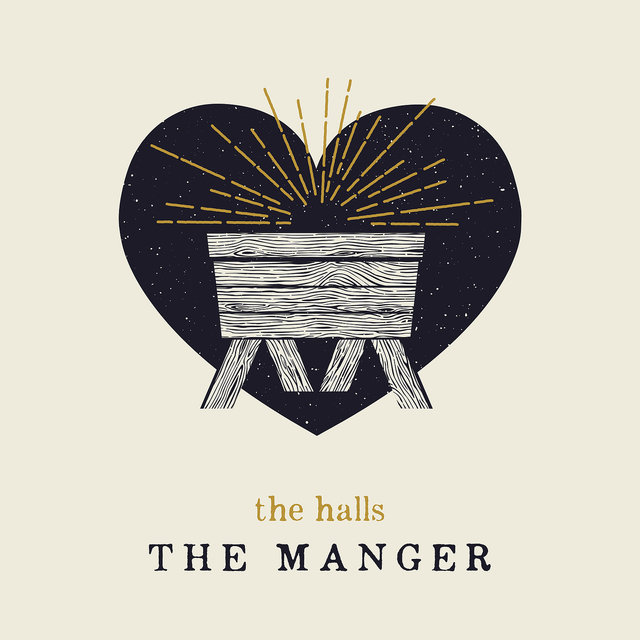 The Manger
