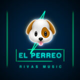 EL PERREO