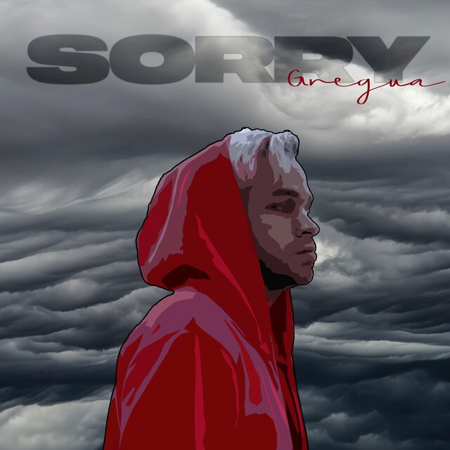 Sorry