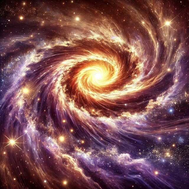 Astral Awakening