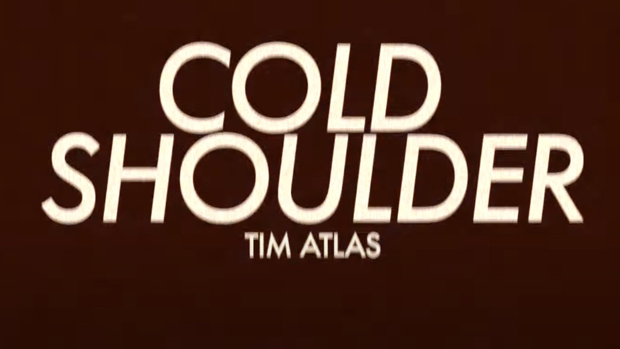 Cold Shoulder