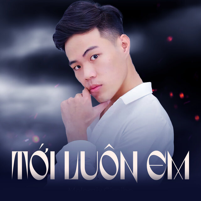 Tới Luôn Em