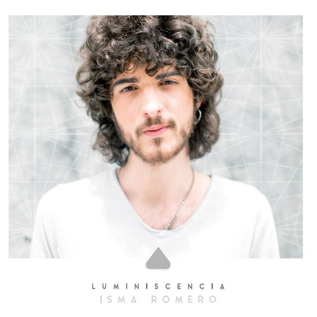 Luminiscencia