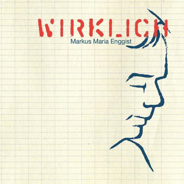 Wirklich