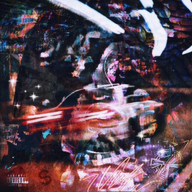 FA$T 777
