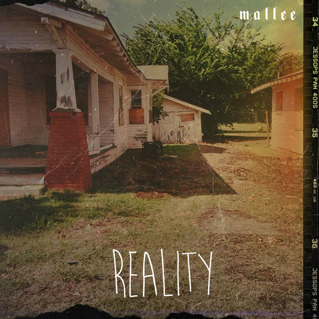 Reality