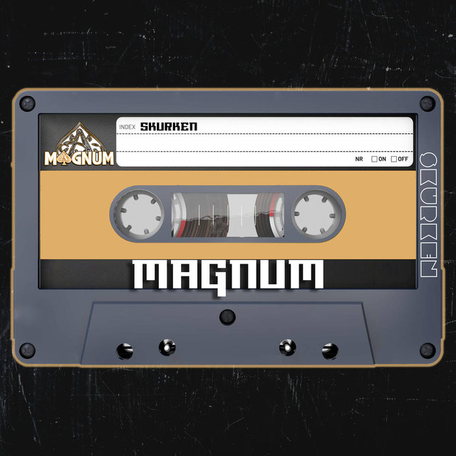 Magnum