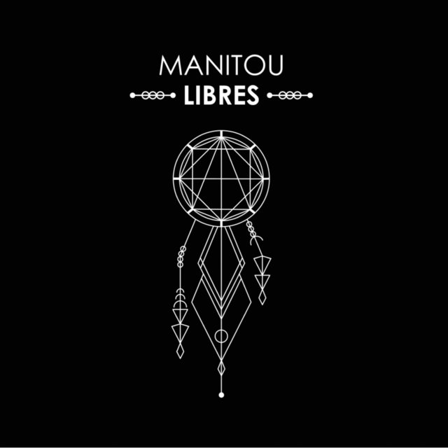 Libres