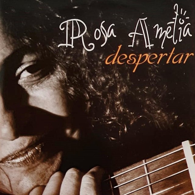 Despertar