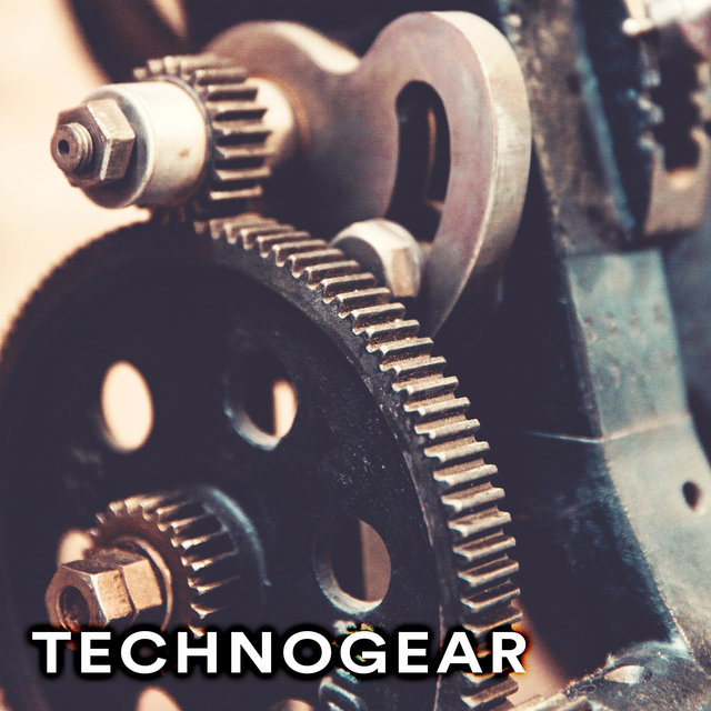 Technogear