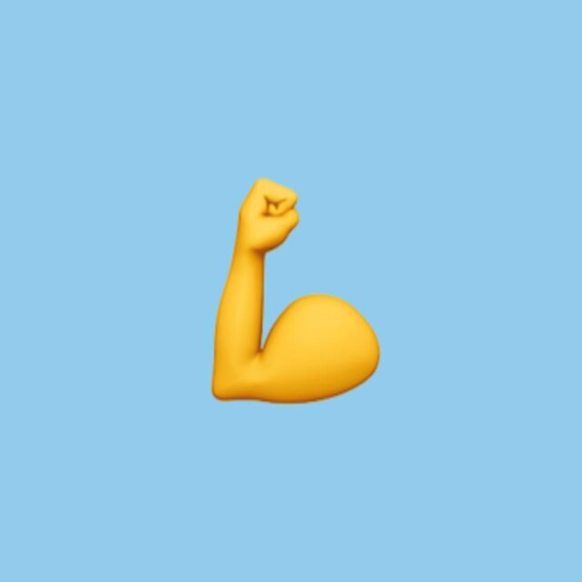 Flex