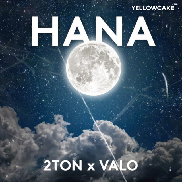 HANA