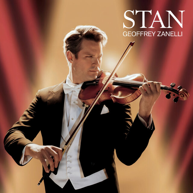 Stan