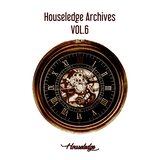 Vol. 6