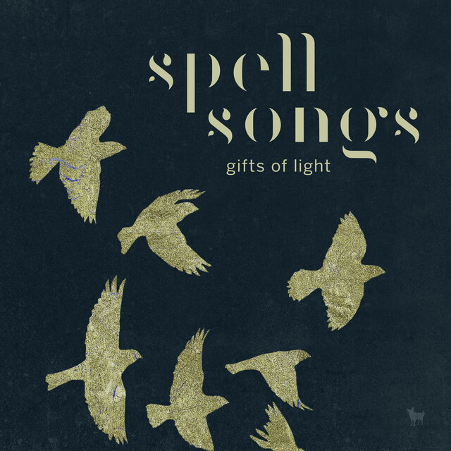 Gifts of Light (Live at The Natural History Museum & Birmingham Symphony Hall)