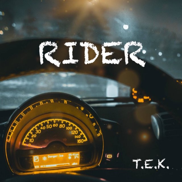 Rider