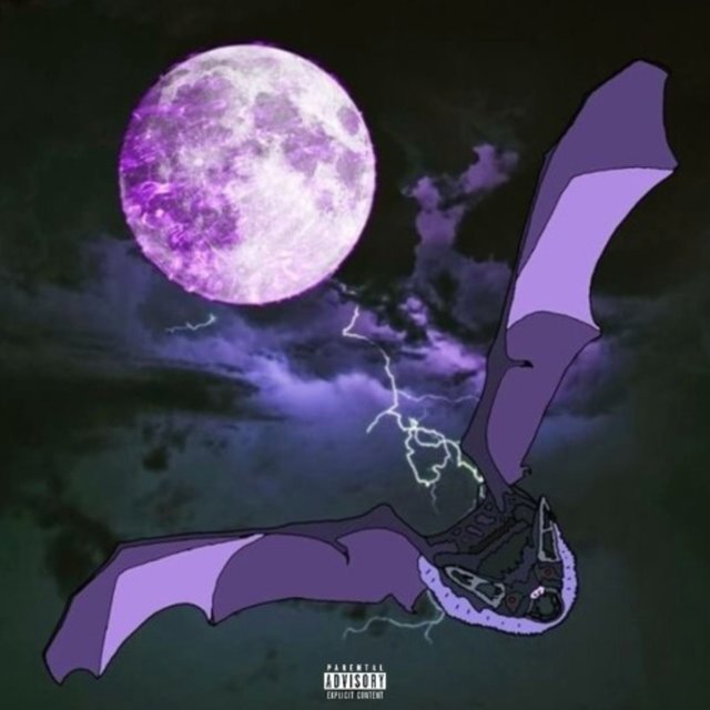 Legit (feat. Ishgoswish)