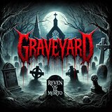 Graveyard