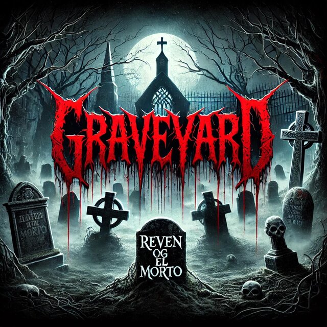 Graveyard