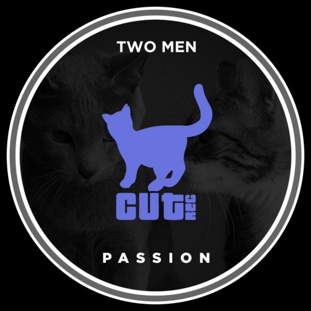 Passion (Italo Main Mix)