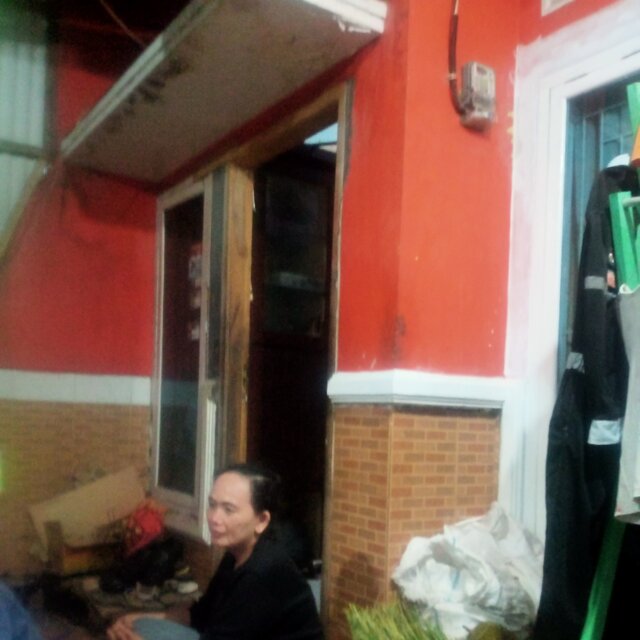 Mudah saja