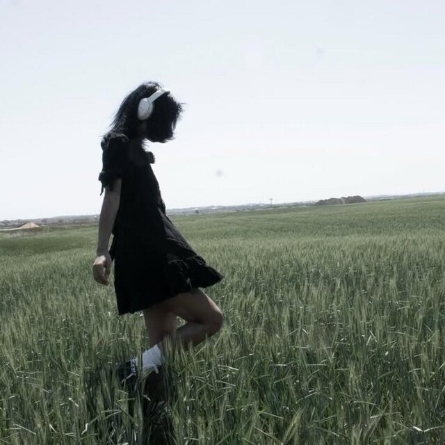 out my mind 2