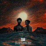 Esgodlweni (Original Mix)