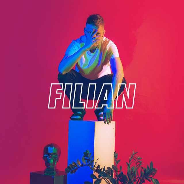 Filian