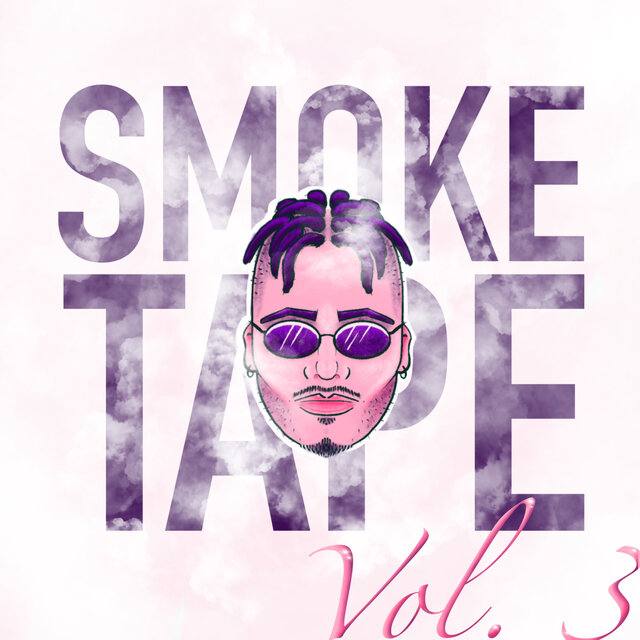 Smoke Tape Vol. 3
