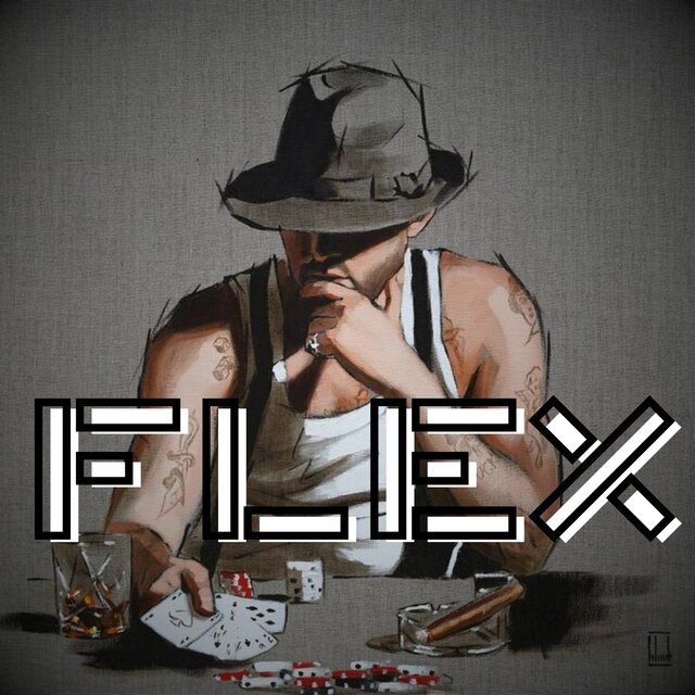 Flex