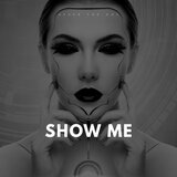 Show Me